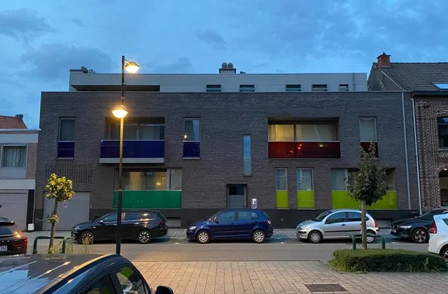 IMG_0991 kopie.jpeg
