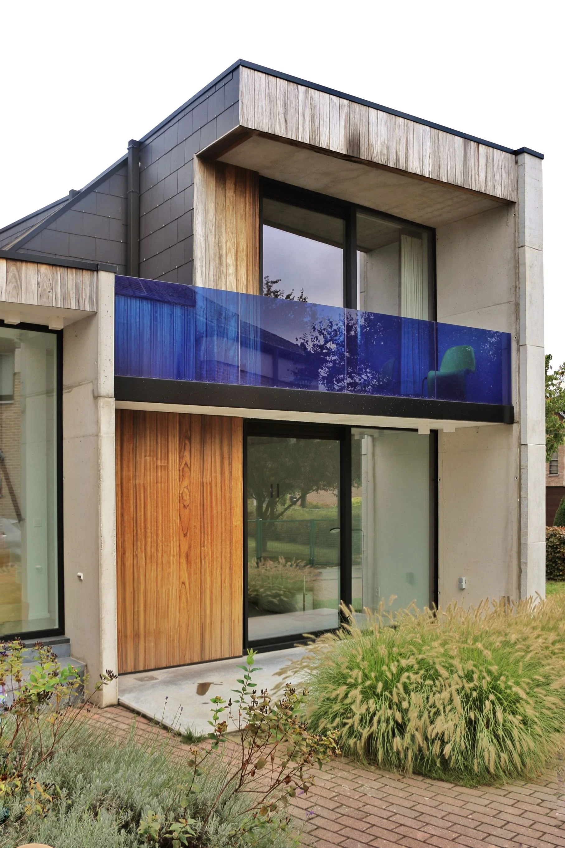 IMG_7148-02 copy-KL.jpg