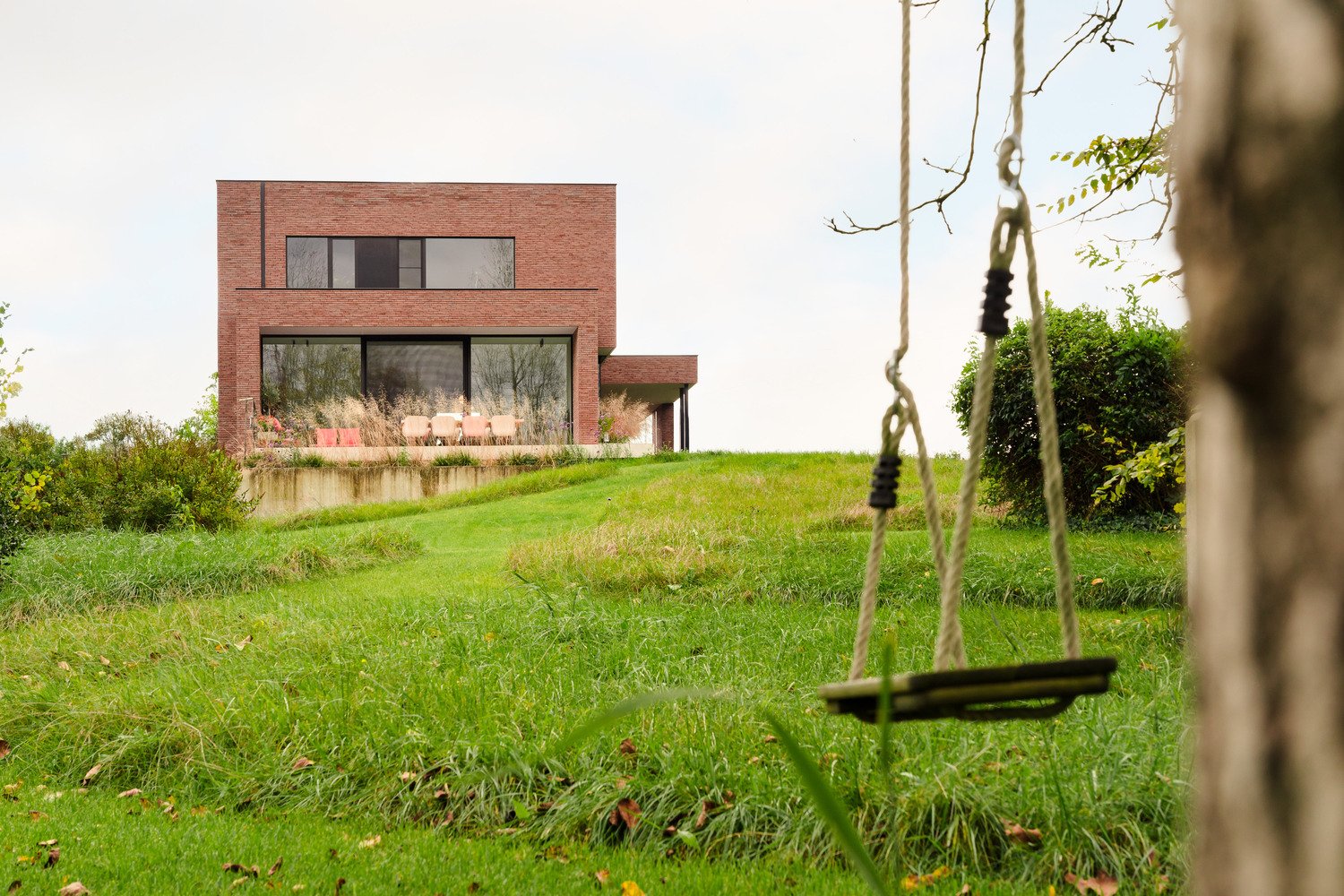 architecten-imbrechts-030.jpg