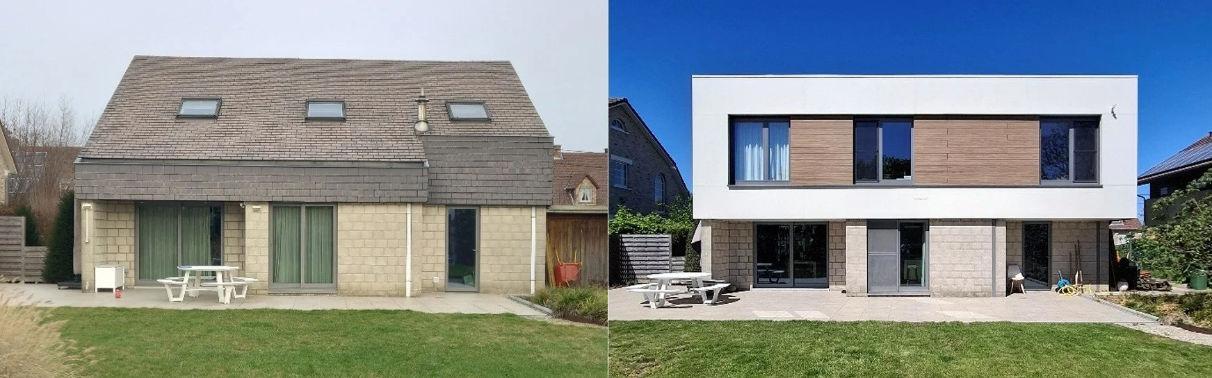 Veltem-dakuitbreiding-voor-na.jpg