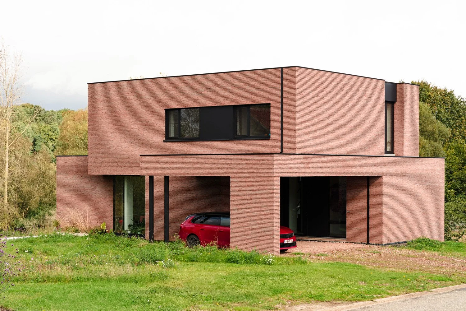 architecten-imbrechts-027.jpg