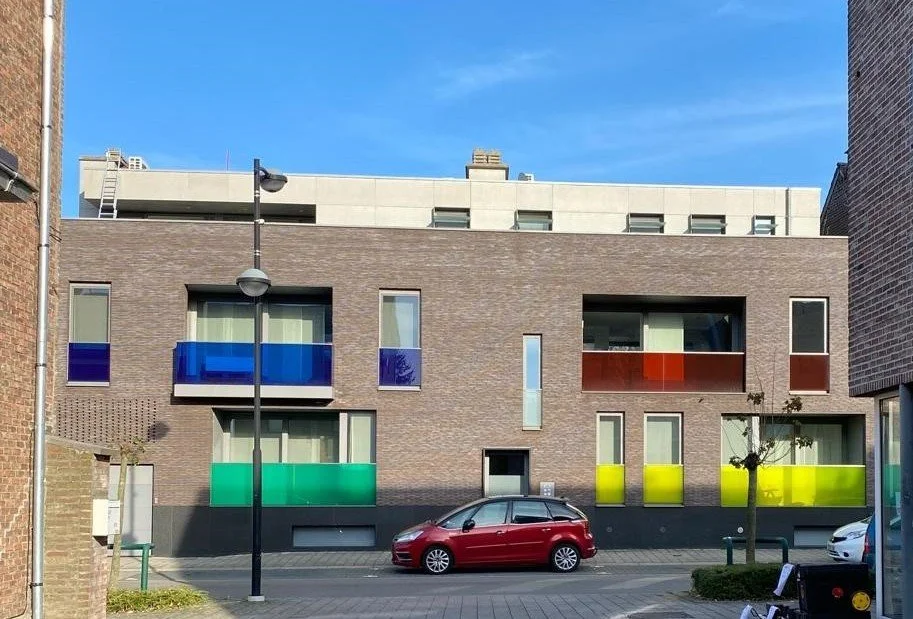 449-voorgevel-2c.jpg