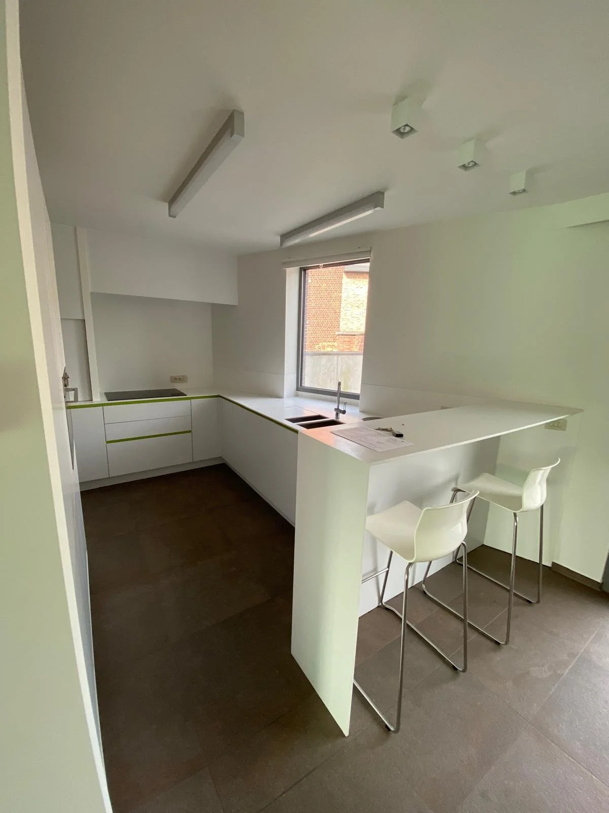 449-1-keuken-2.jpg