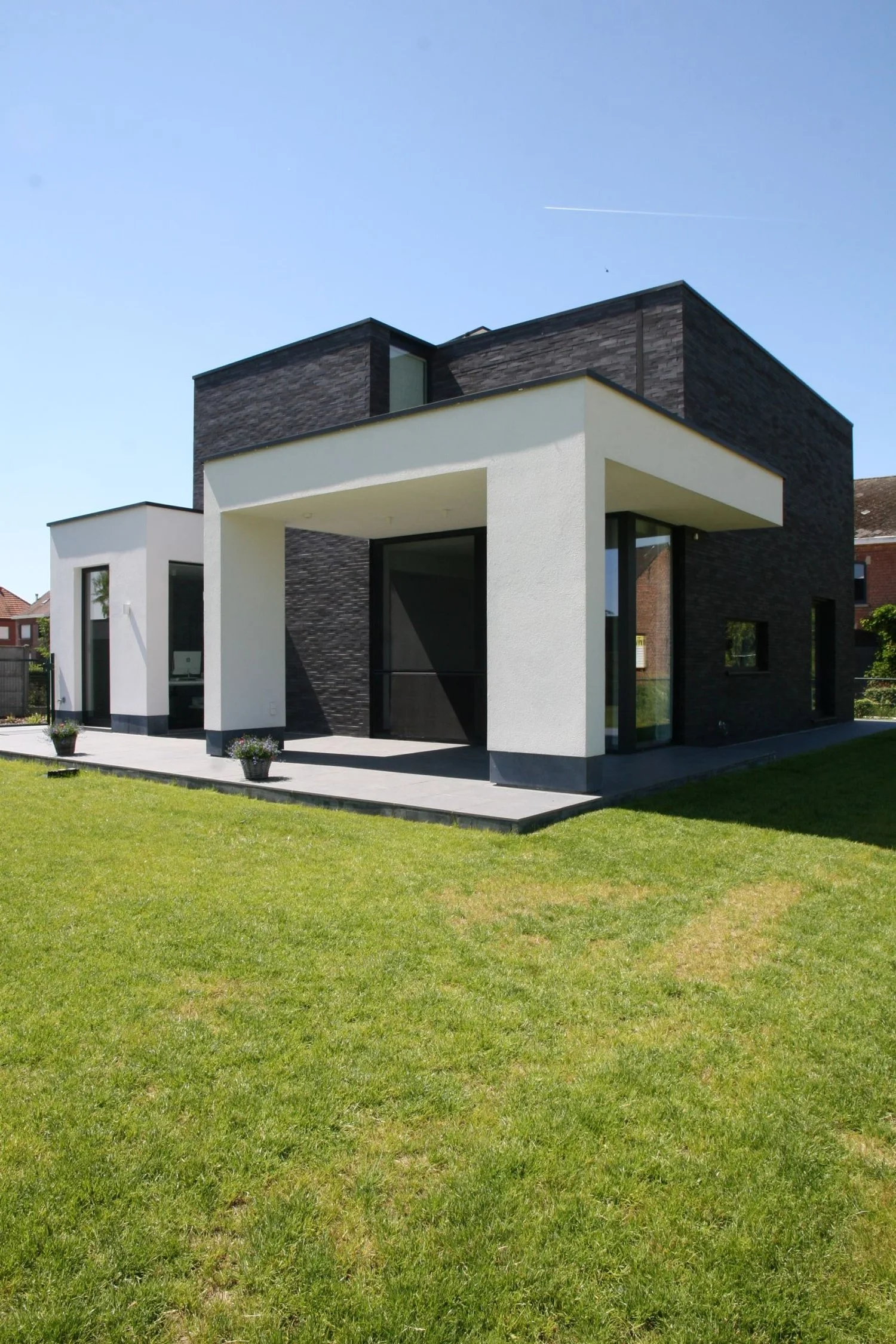 Wijgmaal-verbouwing-overdekt-terras