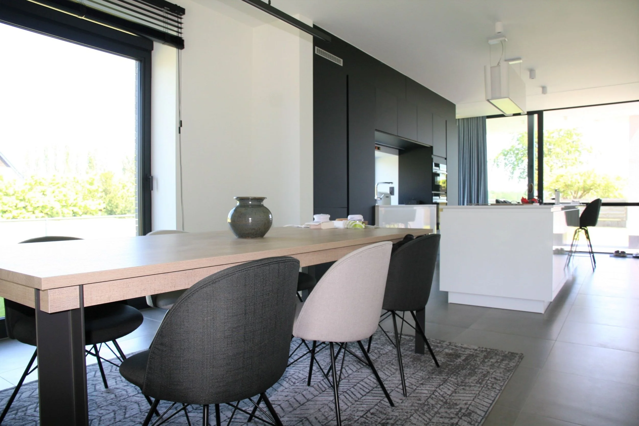 Wijgmaal-Leuven-opentrekken-naar-tuin