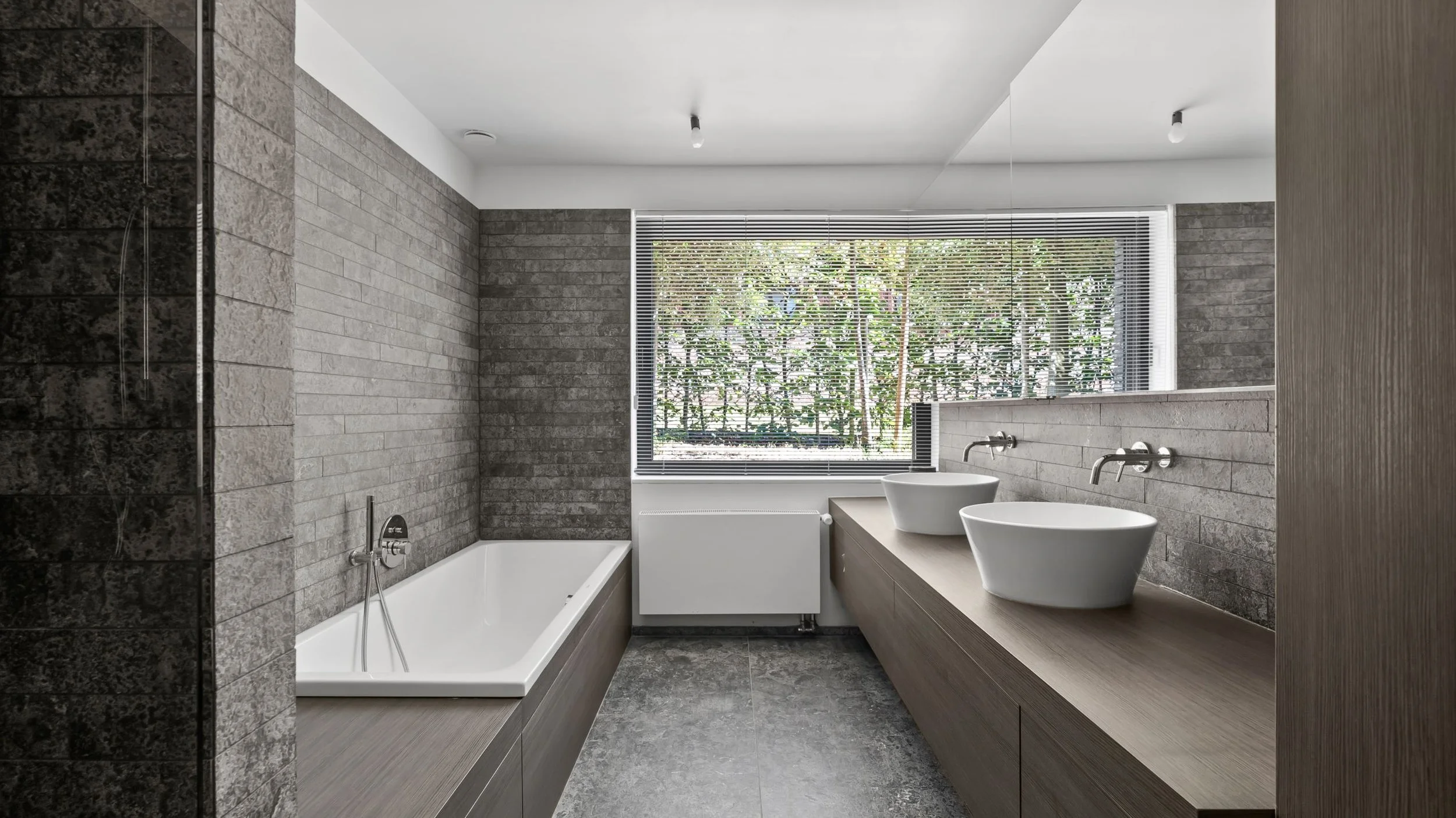 Rotselaar-badkamerdesign