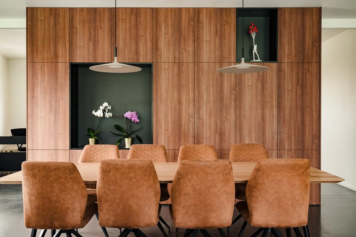 inbouw-kast-als-ruimtescheiding