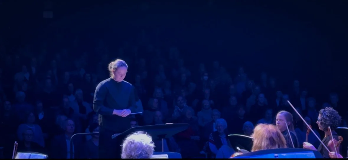 Ballarat Symphony Orchestra