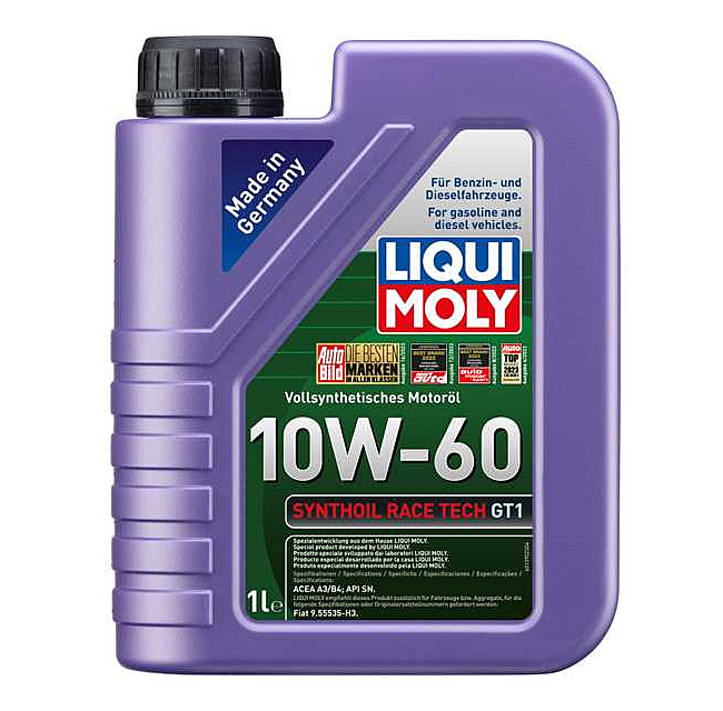 8908_Synthoil_Race_Tech_GT1_10W_60_1l_56c4.png