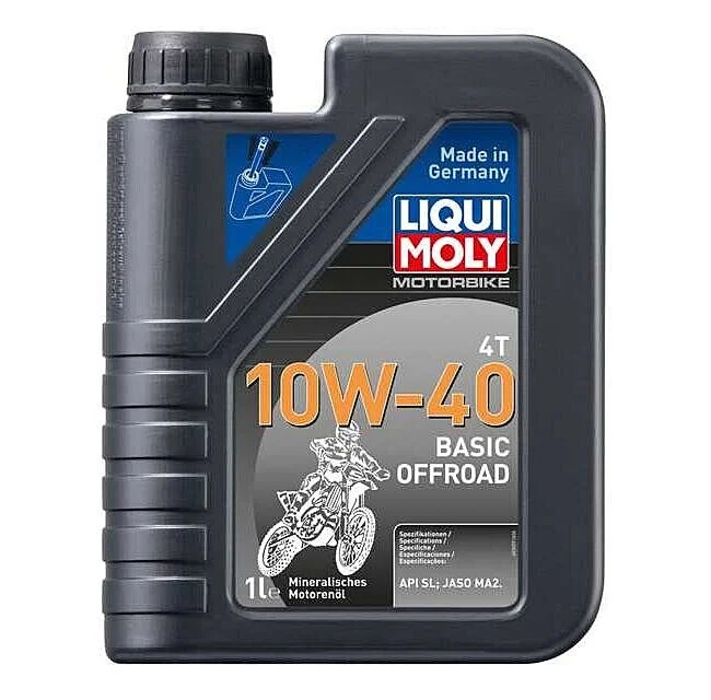 3059_Motorbike_4T_10W_40_Basic_Offroad_1l_2dc7.jpg