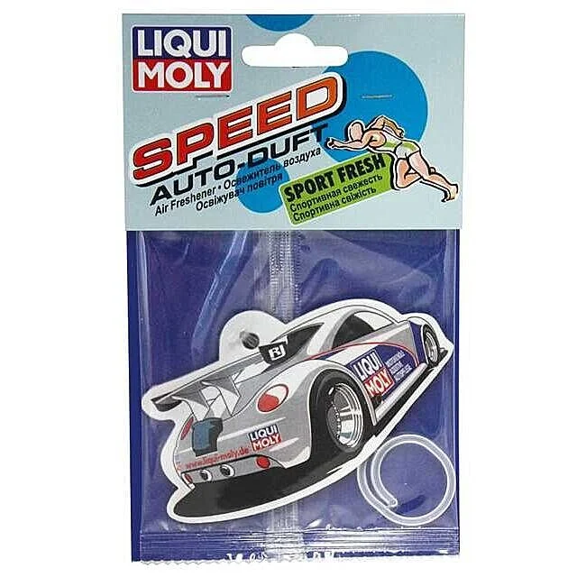 1664_Auto_Duft_Speed_sport_fresh_1Stk_92b6.jpg