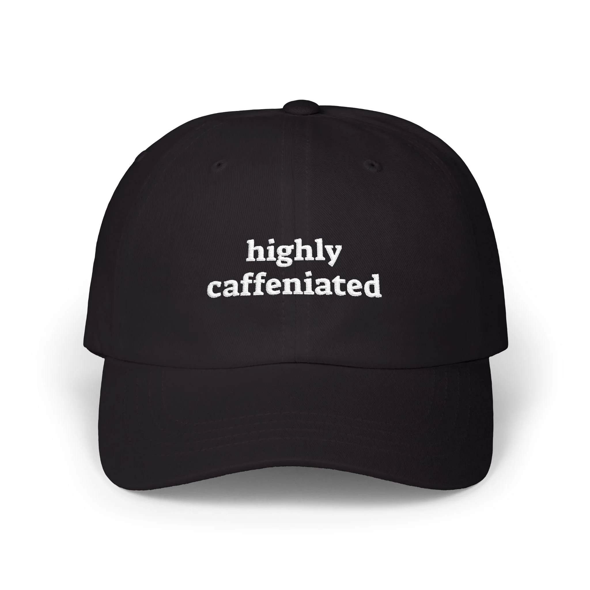 HighlyCaffeniatedBlackFront.png