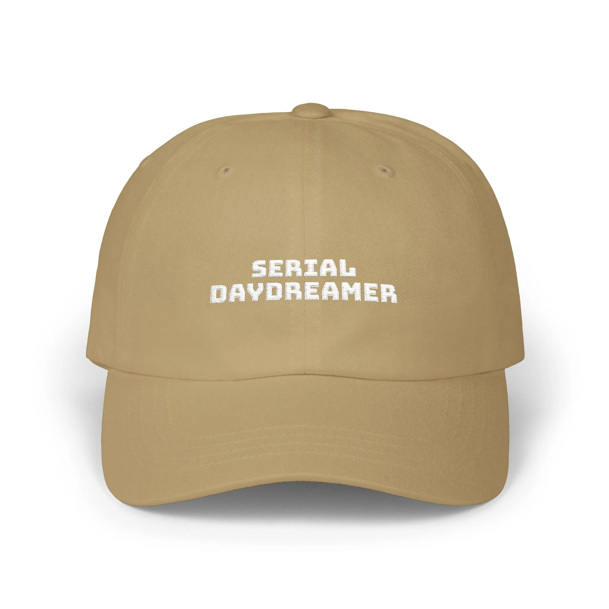 SerialDaydreamerFront.png