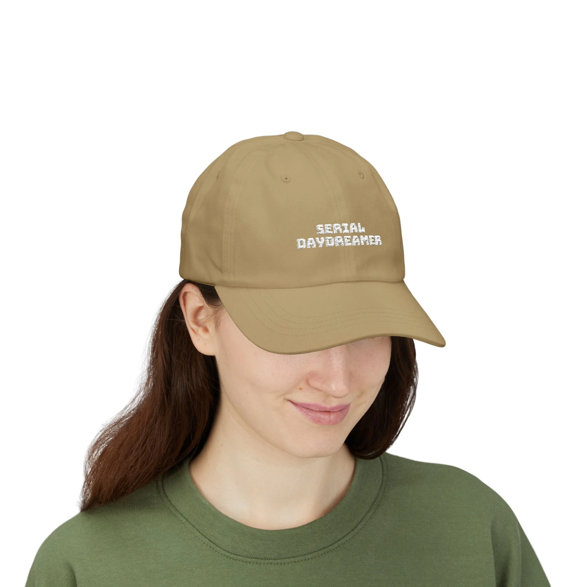 SerialDaydreamerPerson 2 Front.png