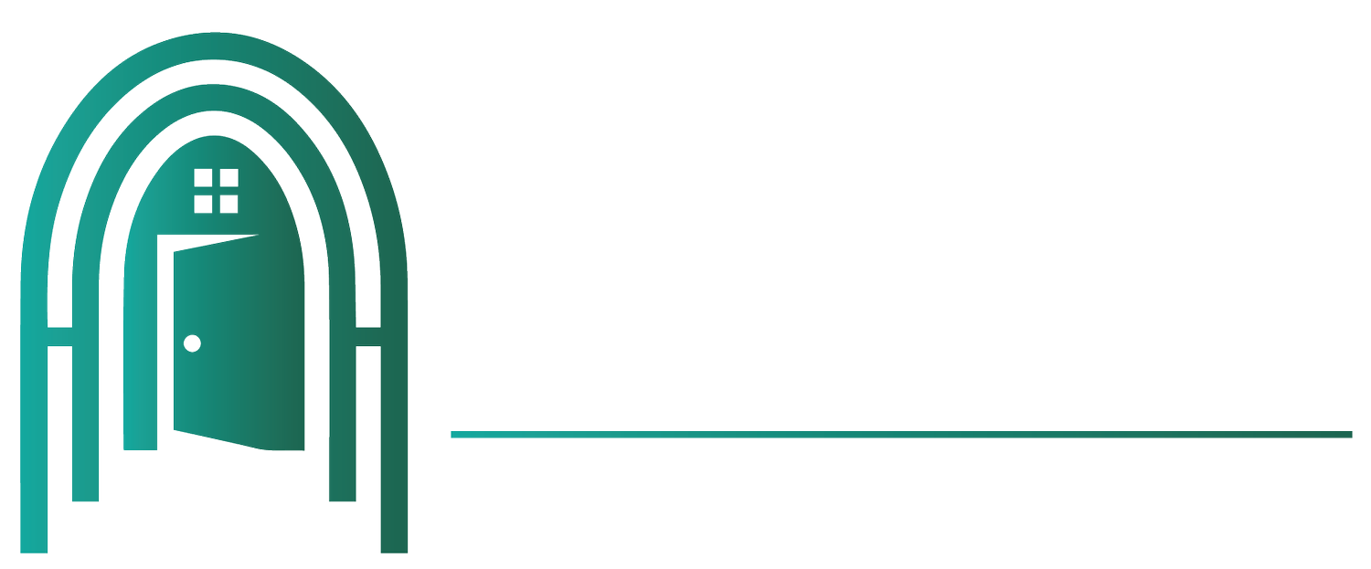 Architectural Timber Solutions