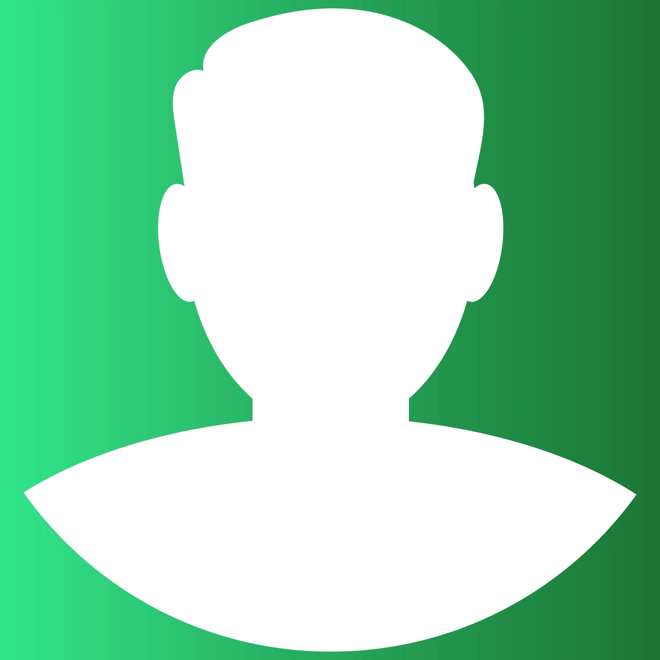 review icons-02.jpg