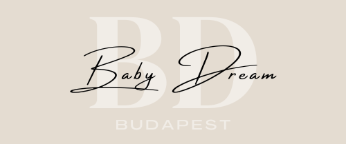 Baby Dream Fényképészet Budapest és környéke Újszülött fotózás