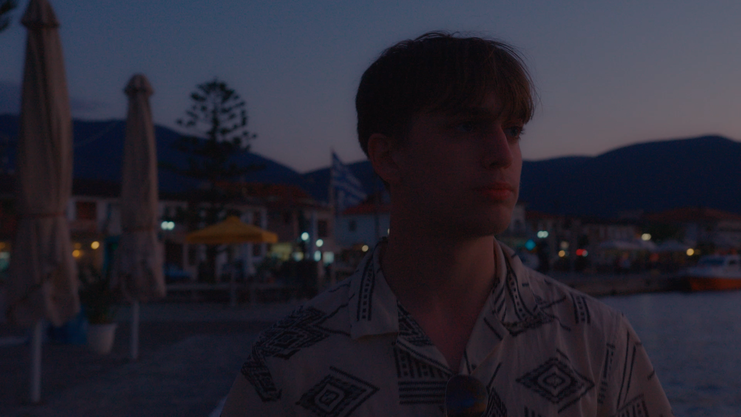 boat scene.00_05_35_21.Still019.png