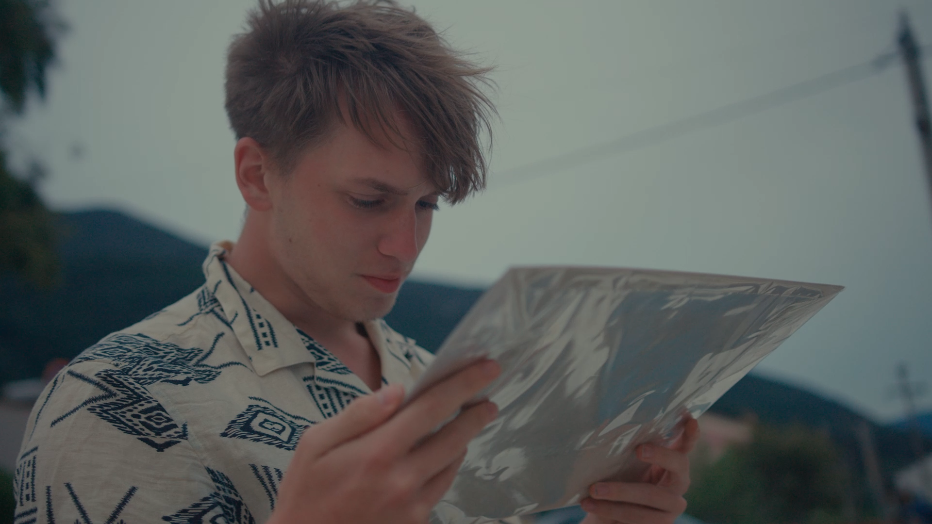 fnal scne 2_01379112.mp4.15_57_59_23.Still002.png