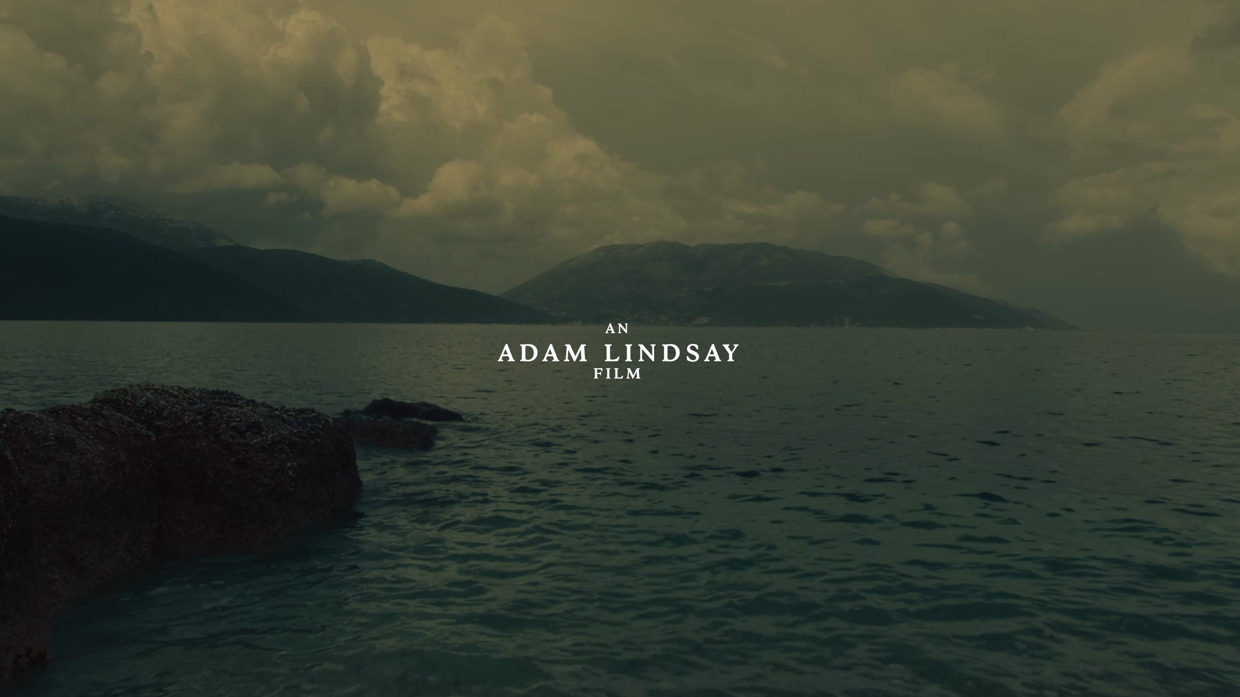 boat scene.00_00_18_05.Still016.png