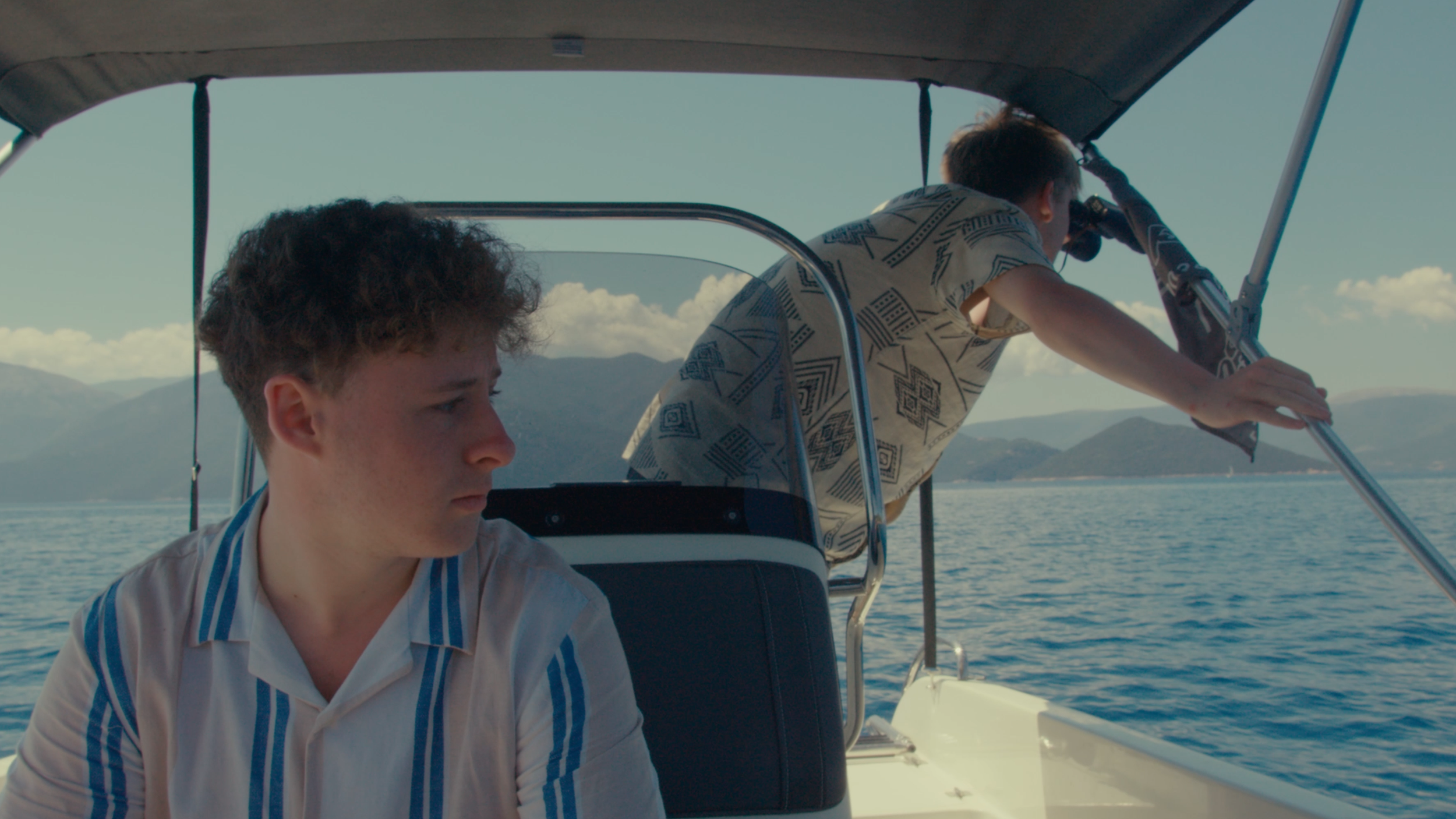 boat scene.00_01_06_01.Still017.png