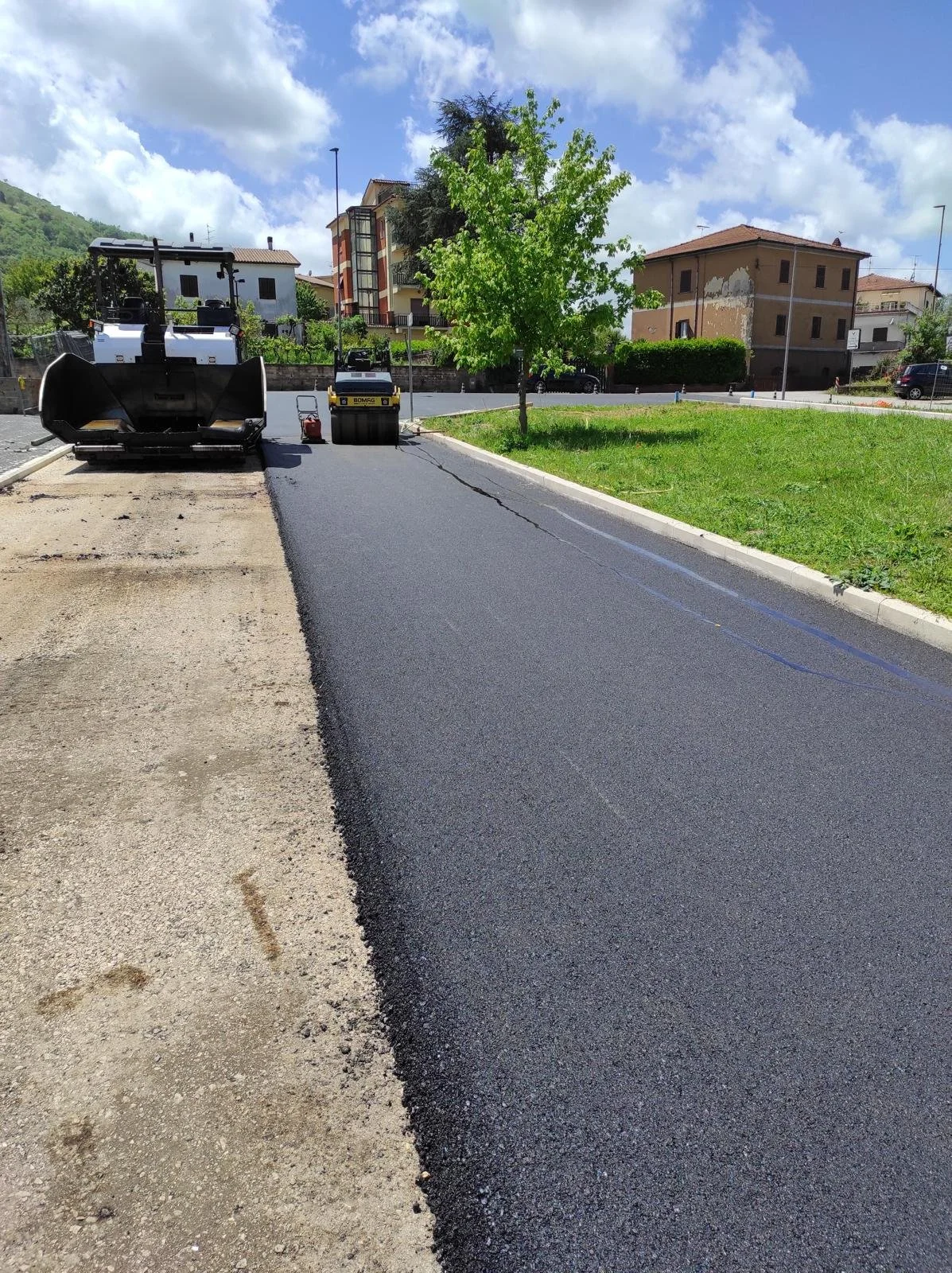 WhatsApp Image 2025-02-25 at 1.06.26 PM.jpeg