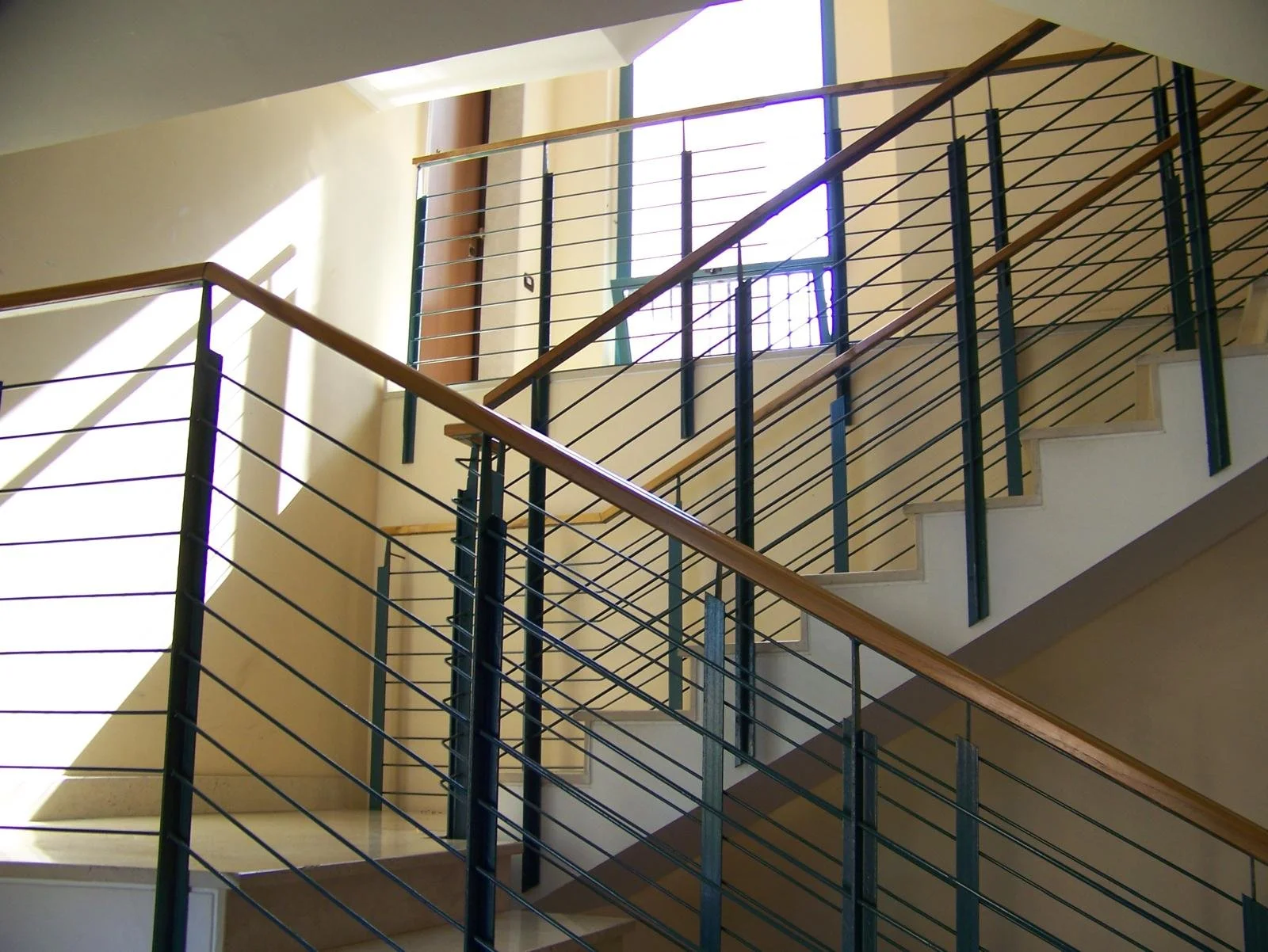 WhatsApp Image 2025-02-25 at 1.08.47 PM.jpeg