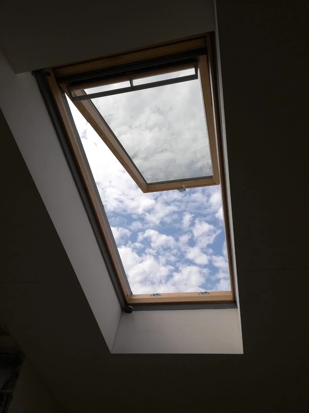 WhatsApp Image 2019-08-28 at 12.17.48.jpeg