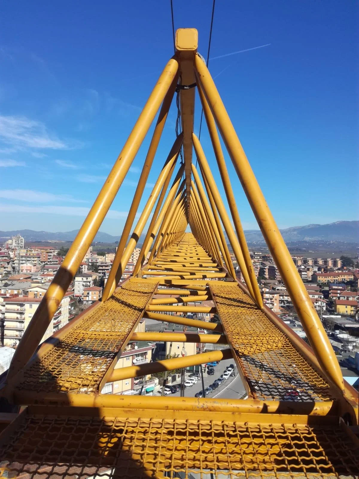 WhatsApp Image 2025-02-25 at 1.04.09 PM.jpeg