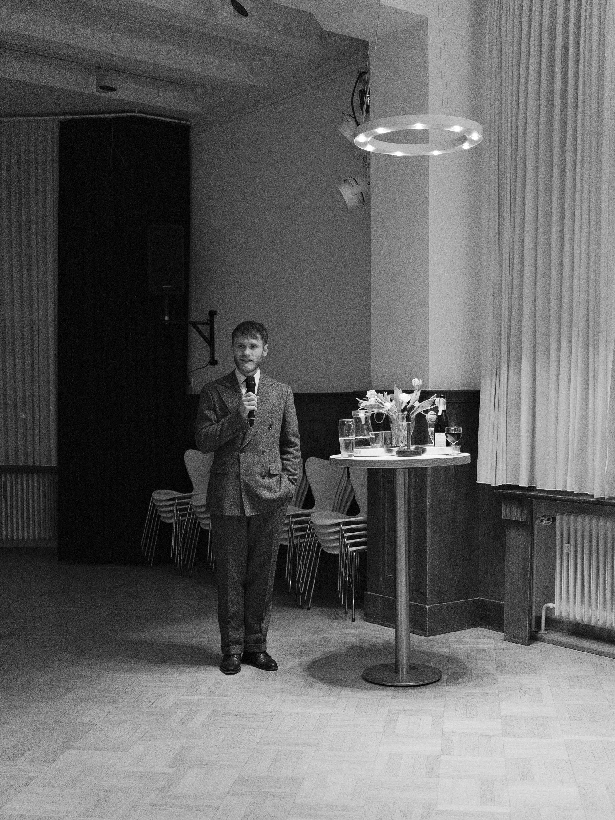 Vernissage-IG-9.jpg