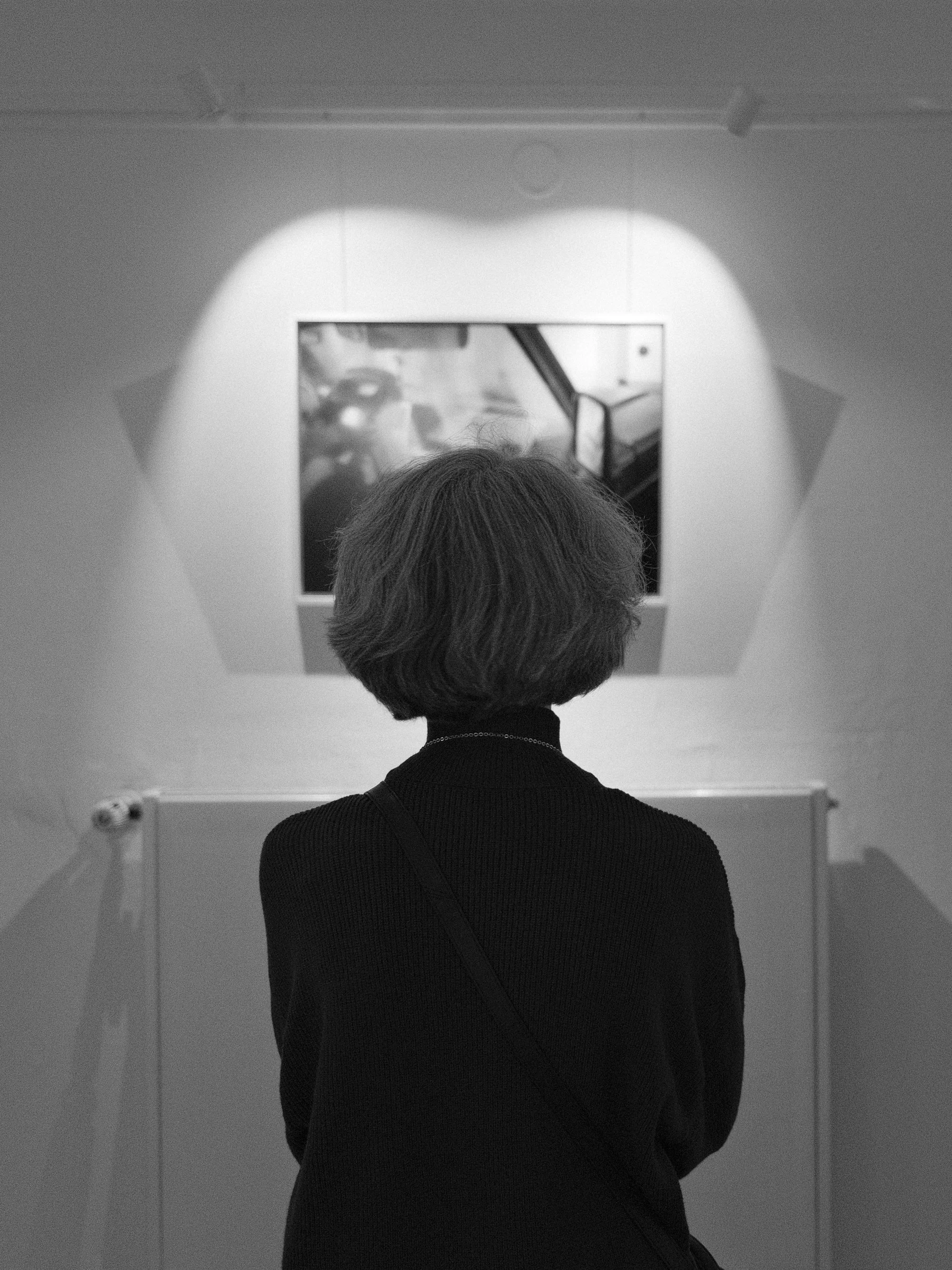 Vernissage-IG-16.jpg