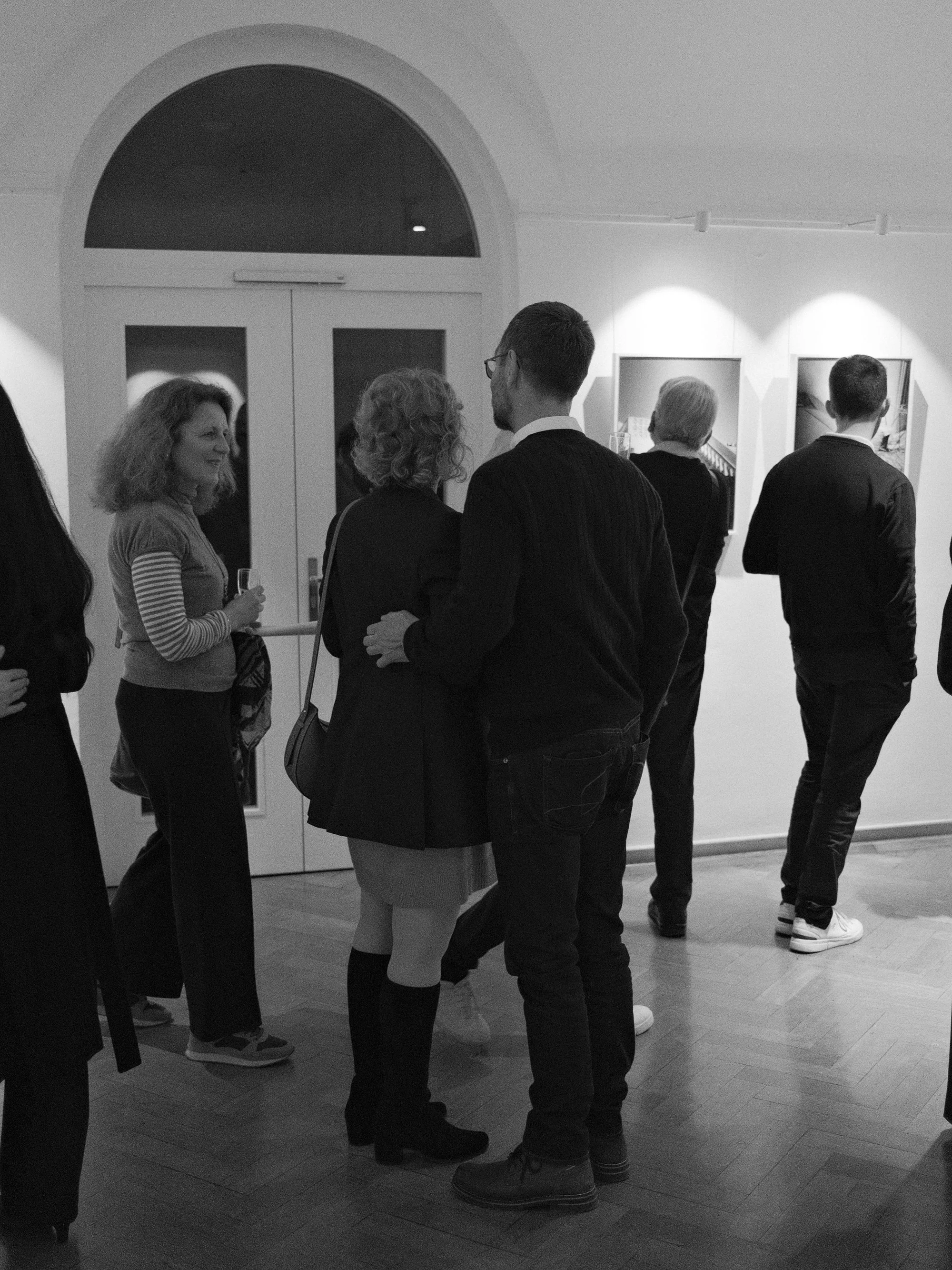 Vernissage-IG-25.jpg