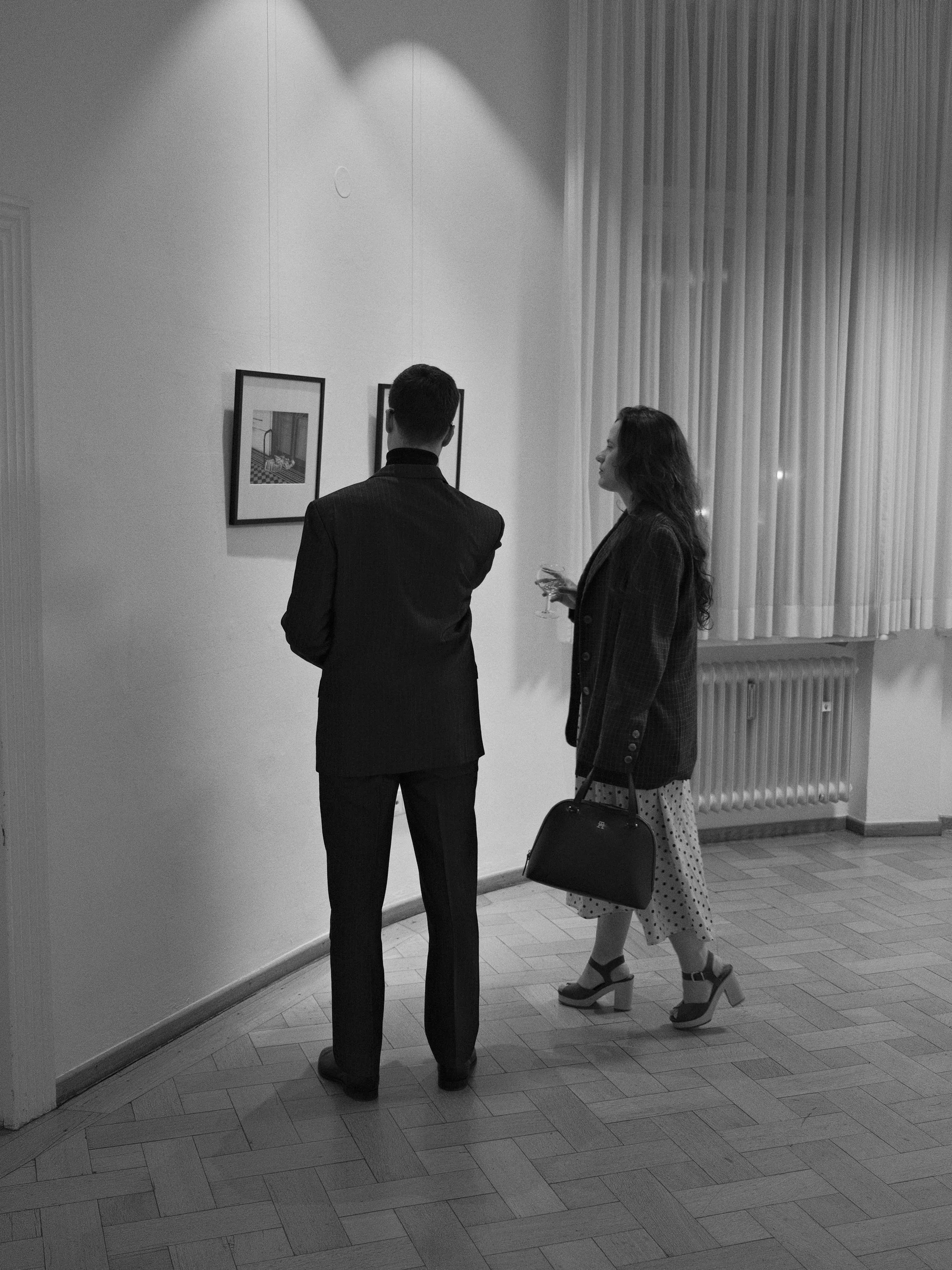 Vernissage-IG-7.jpg