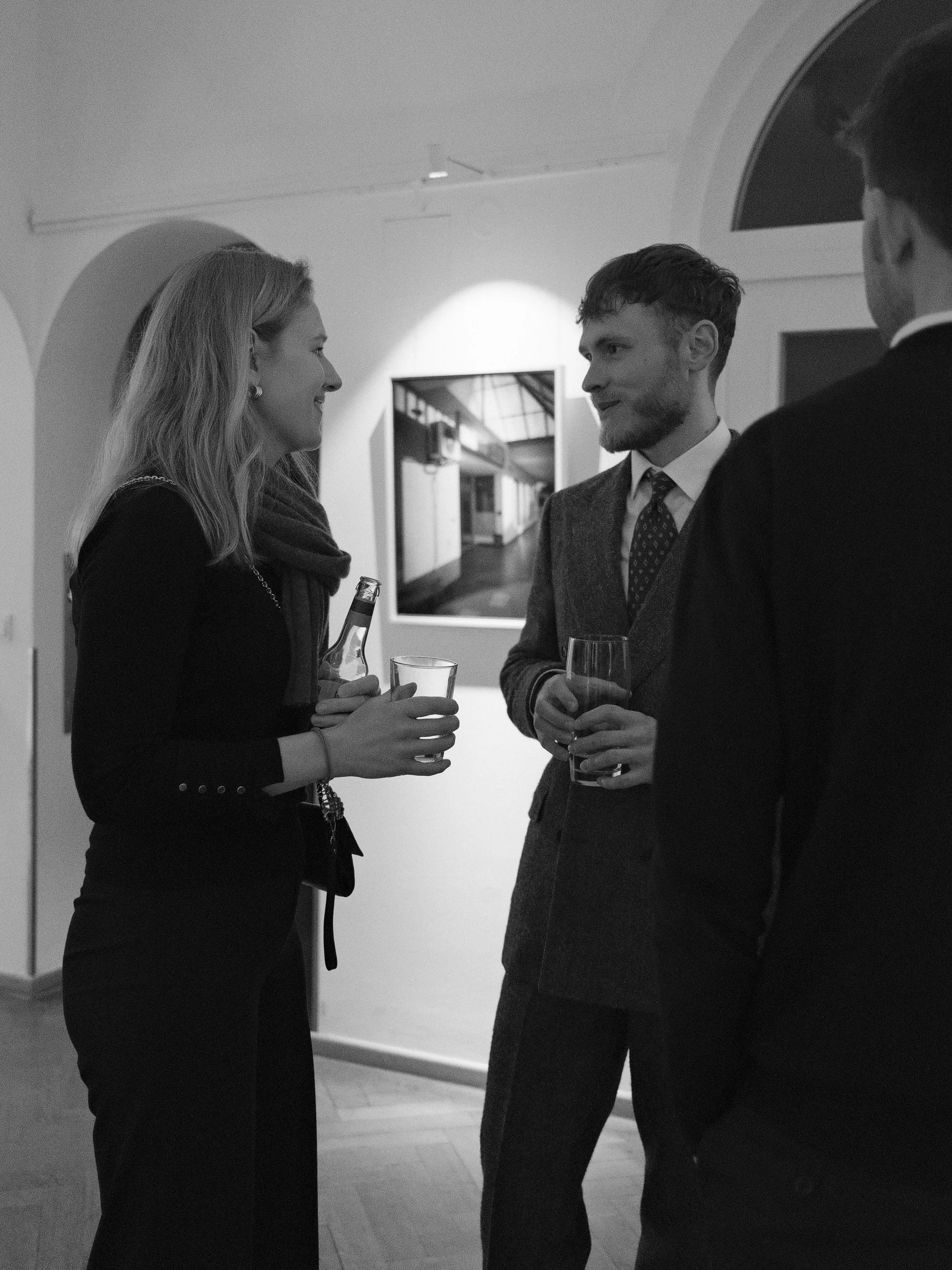 Vernissage-IG-19.jpg