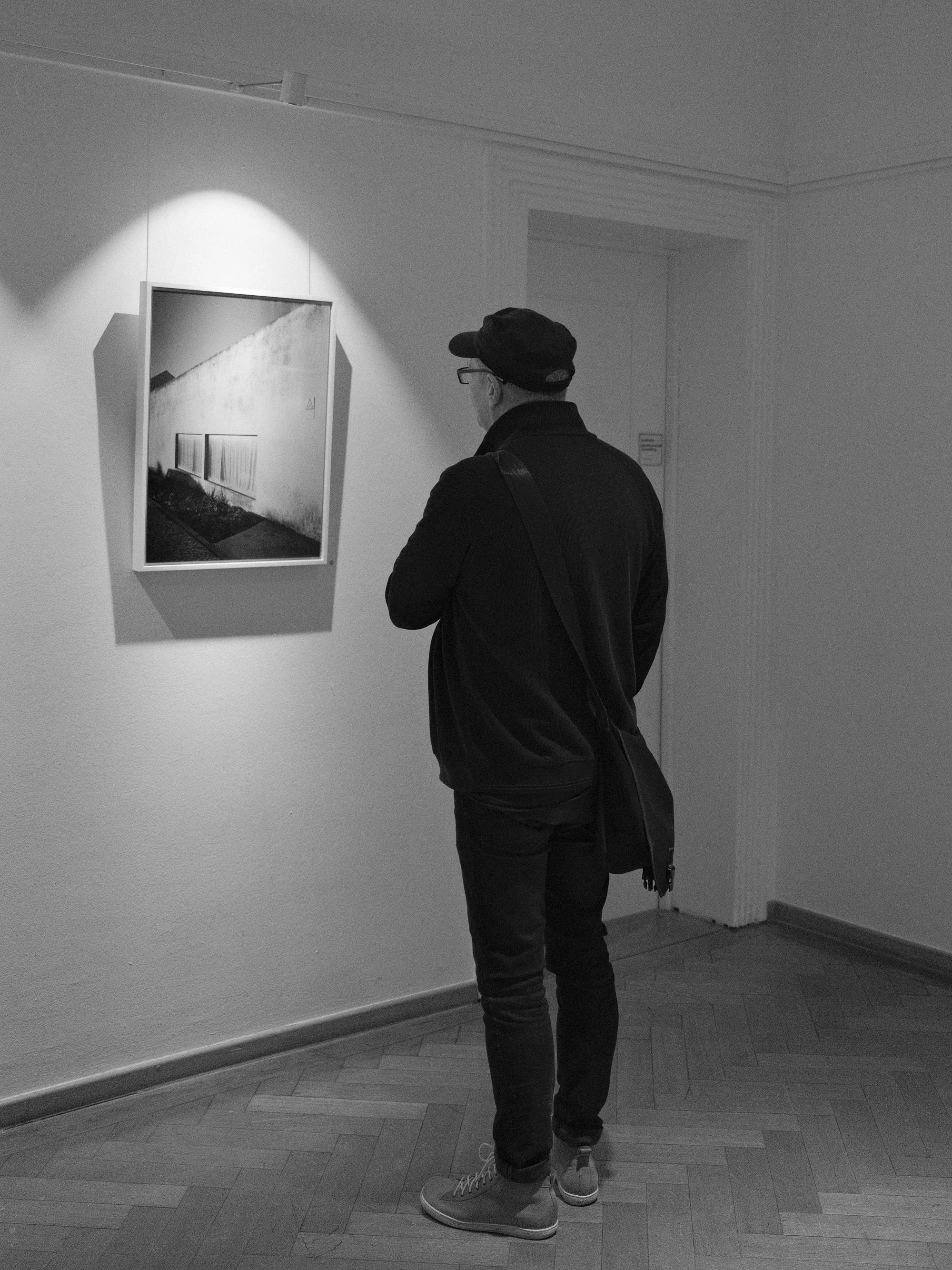 Vernissage-IG-17.jpg