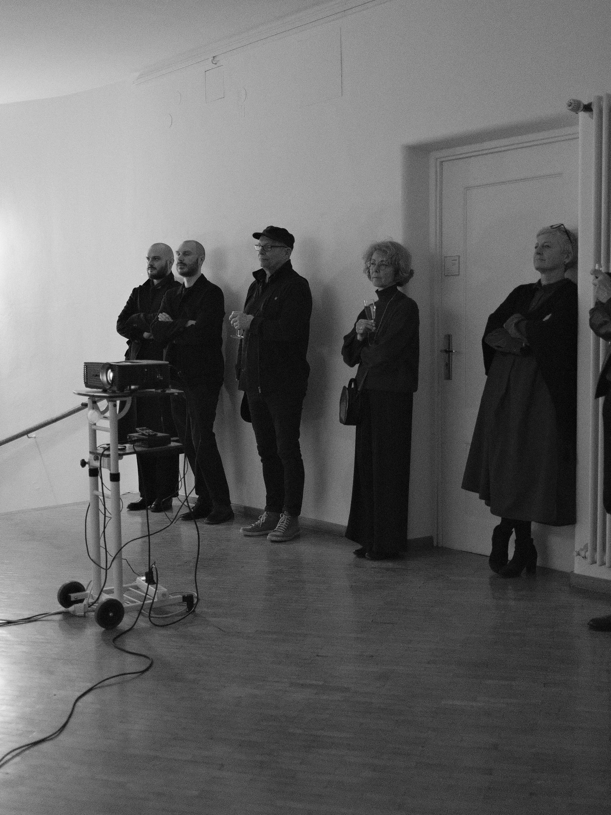 Vernissage-IG-11.jpg