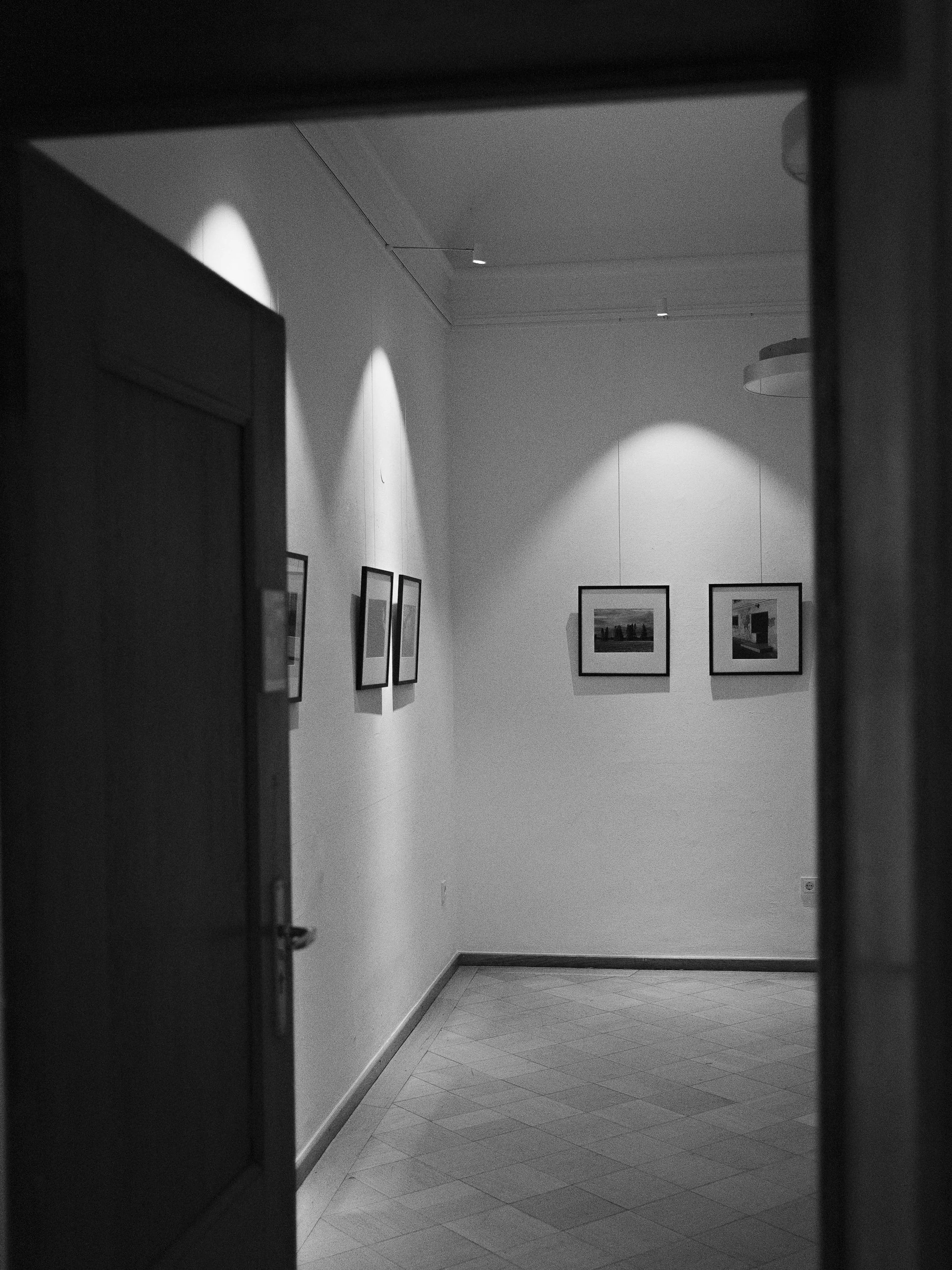 Vernissage-IG-2.jpg