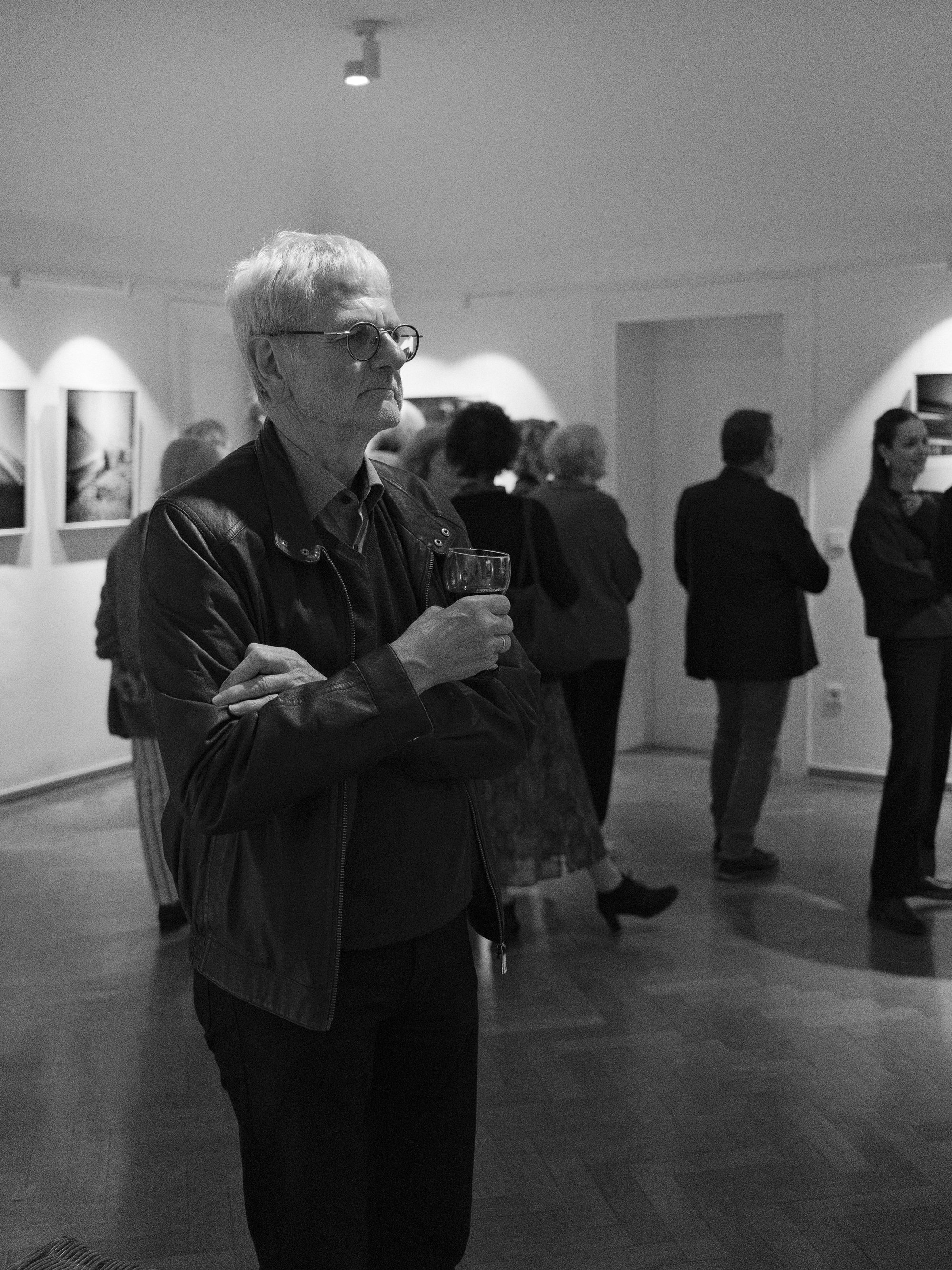 Vernissage-IG-27.jpg