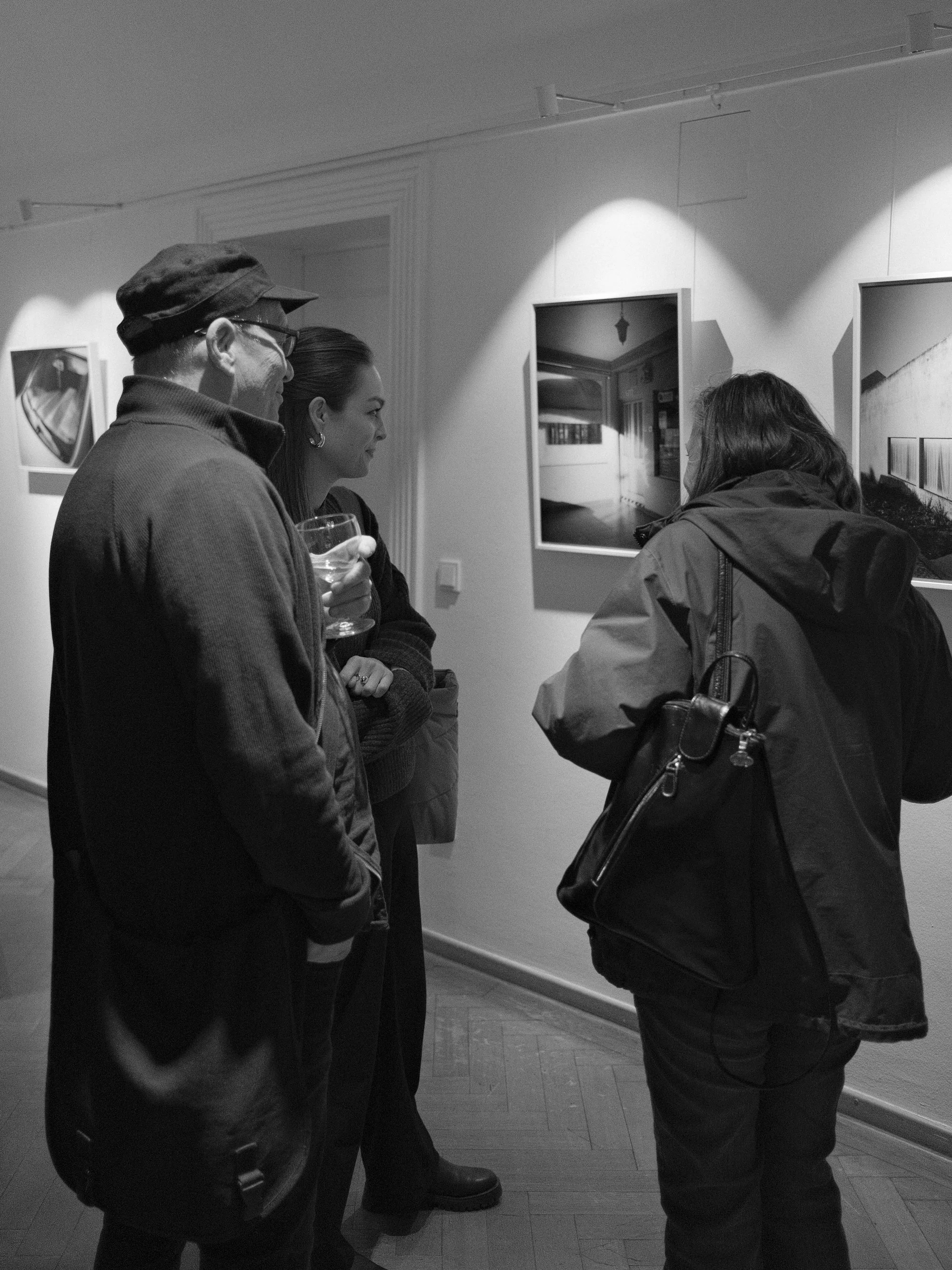Vernissage-IG-24.jpg