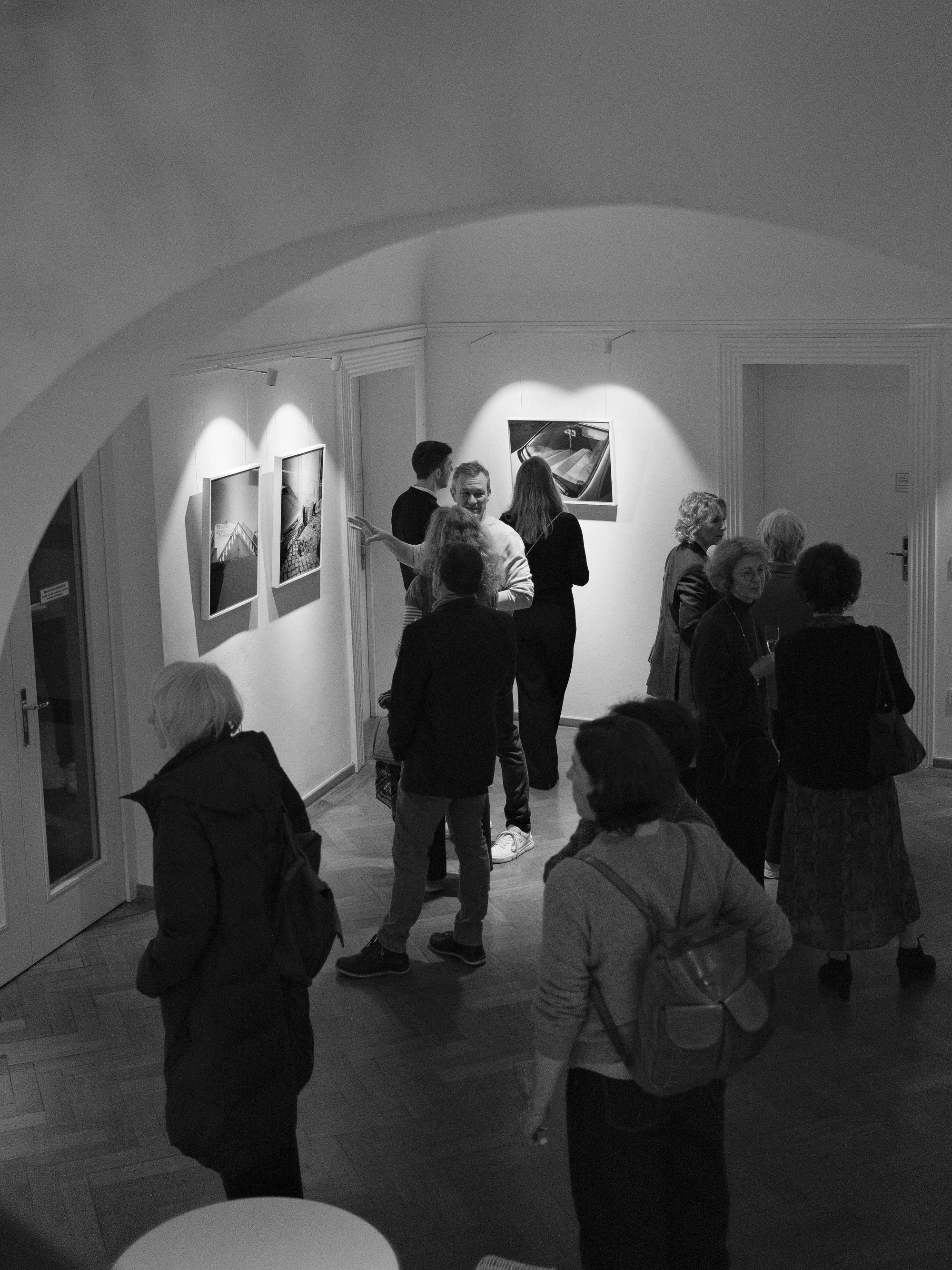 Vernissage-IG-26.jpg