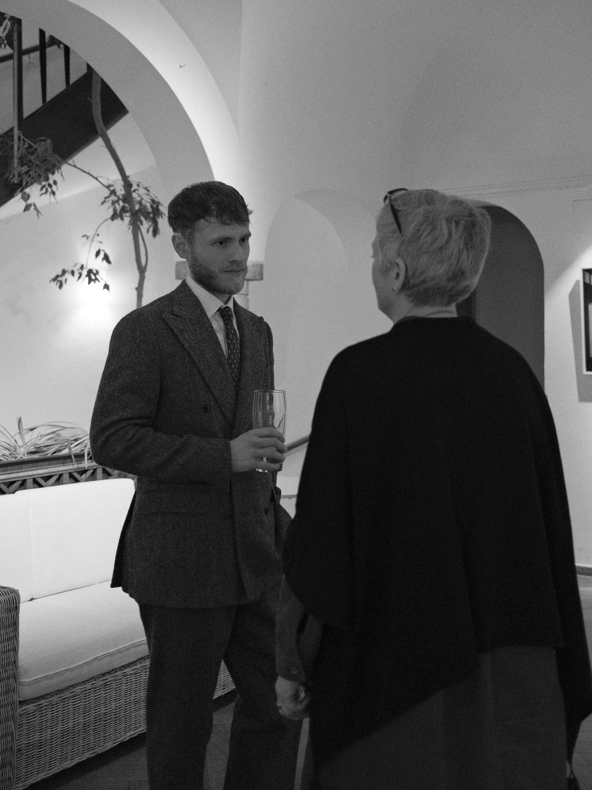 Vernissage-IG-13.jpg
