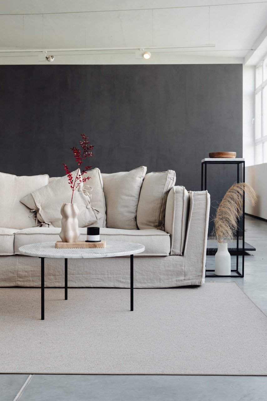 kaboompics_marble-round-table-linen-sofa-beige-living-room-vase-candle-dries-22141 Large.jpeg