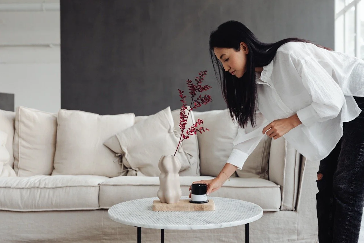 kaboompics_marble-round-table-linen-sofa-beige-living-room-vase-candle-dries-asian-adult-woman-22146 Large.jpeg