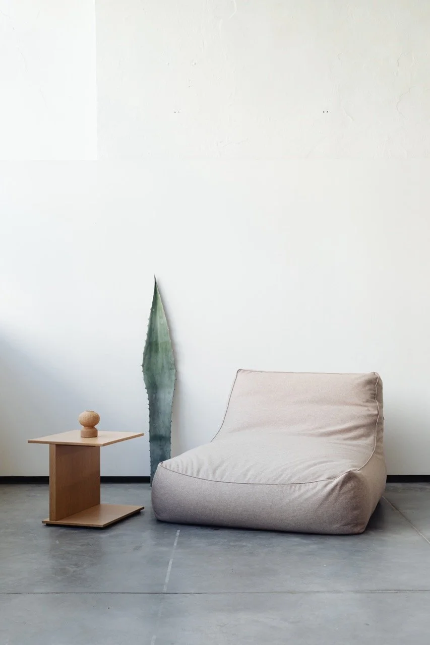 kaboompics_beige-armchair-table-agave-leaf-22074 Large.jpeg