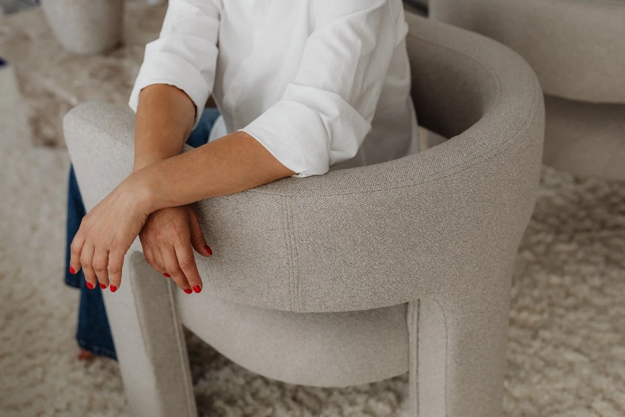 kaboompics_the-warm-apartment-aesthetic-living-room-decor-home-accessories-collection-33225 Large.jpeg