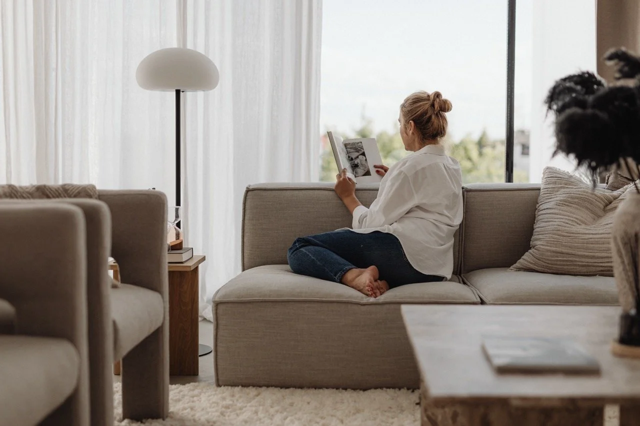 kaboompics_the-warm-apartment-aesthetic-living-room-decor-home-accessories-collection-33239 Large.jpeg