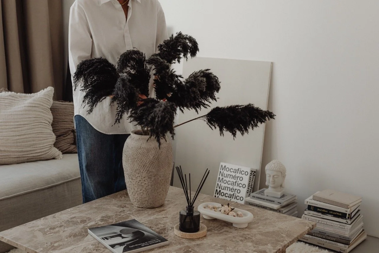 kaboompics_the-warm-apartment-aesthetic-living-room-decor-home-accessories-collection-33253 Large.jpeg