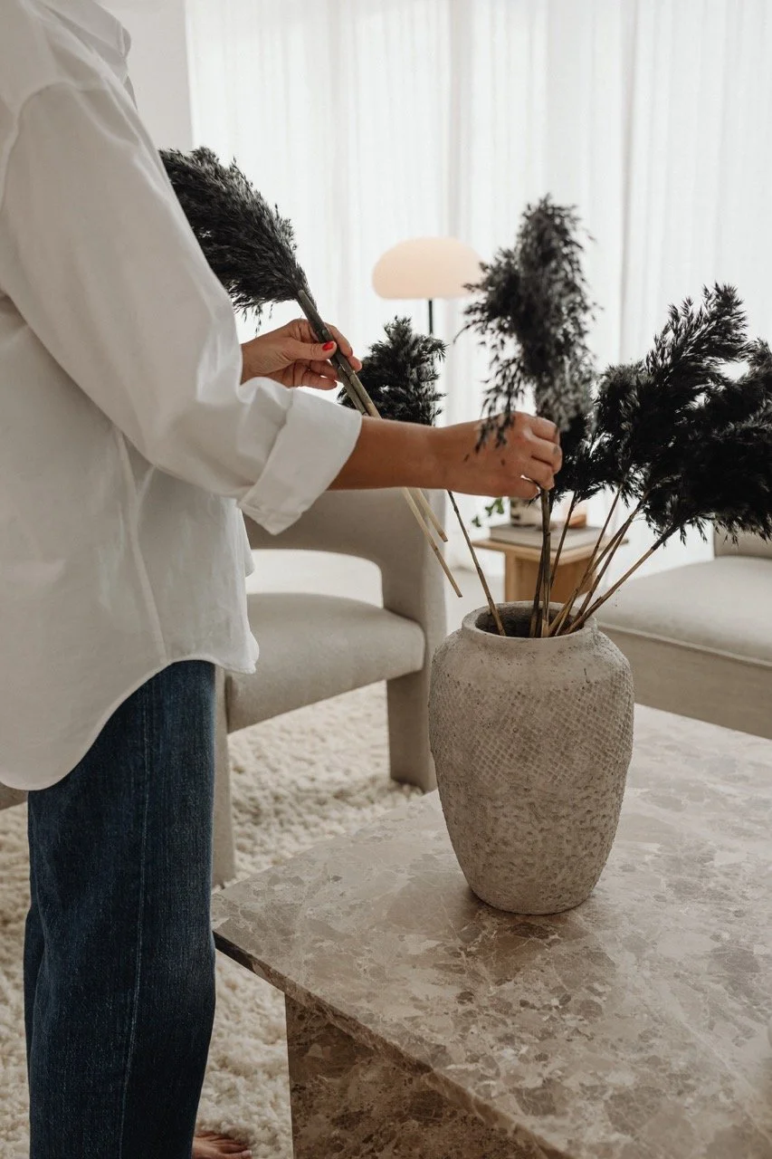 kaboompics_the-warm-apartment-aesthetic-living-room-decor-home-accessories-collection-33271 Large.jpeg