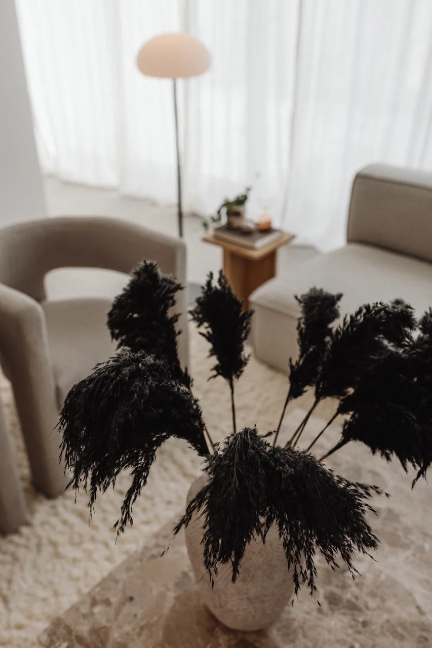 kaboompics_the-warm-apartment-aesthetic-living-room-decor-home-accessories-collection-33272 Large.jpeg