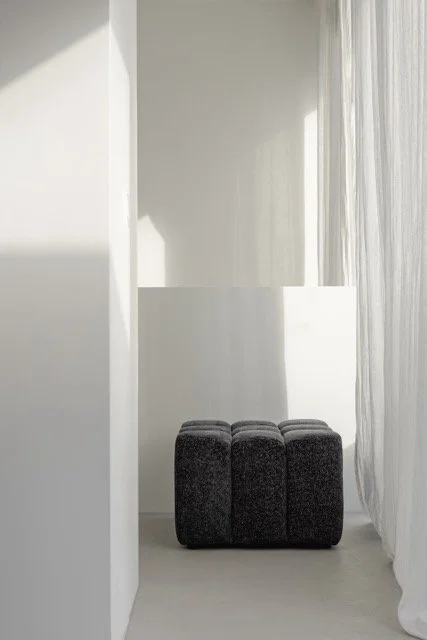 kaboompics_minimalist-interior-decor-home-living-moments-collection-33195 Medium.jpeg